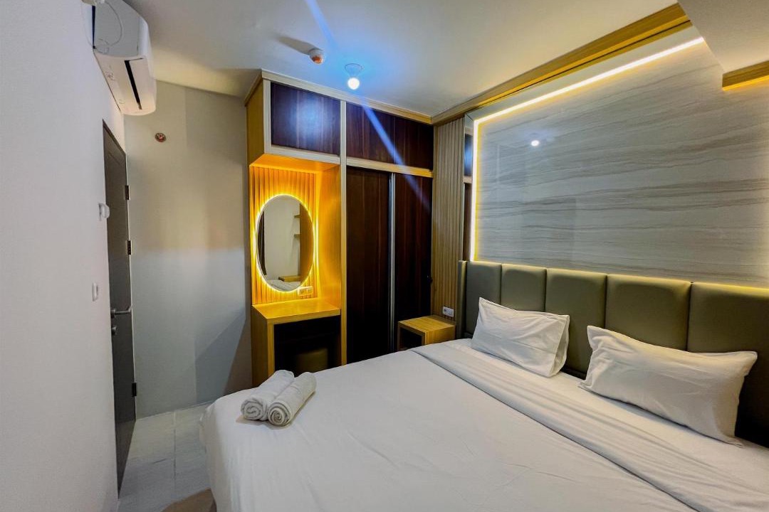Photo of Bedroom in Sidoarjo
