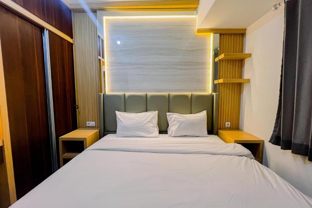 Photo of Bedroom in Sidoarjo