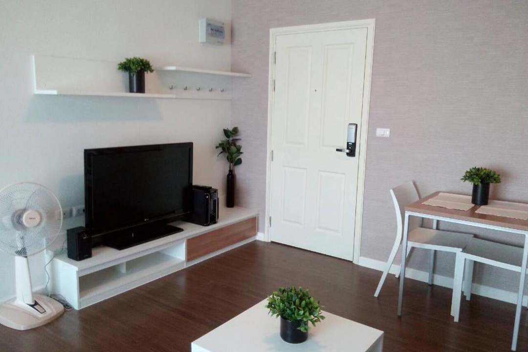 Photo of Livingroom in Nong Kae