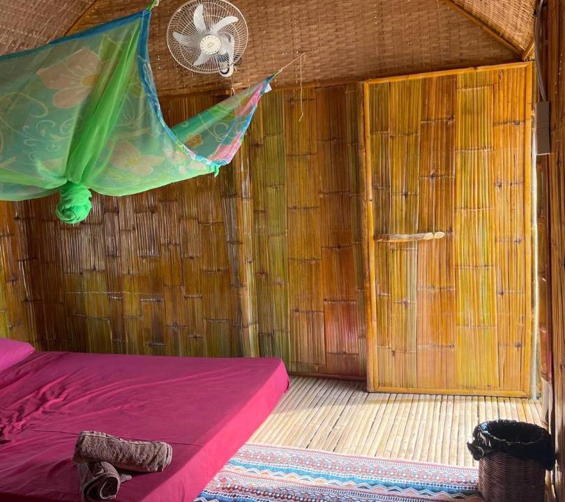 Photo of Bedroom in Mondol Seima