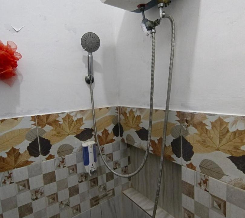 Photo of Bathroom in Babakan