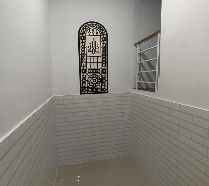Photo of Bathroom in Babakan