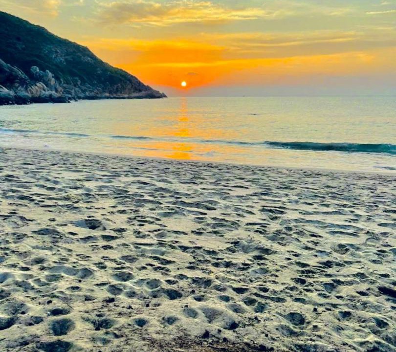 Photo of Others in Cam Ranh