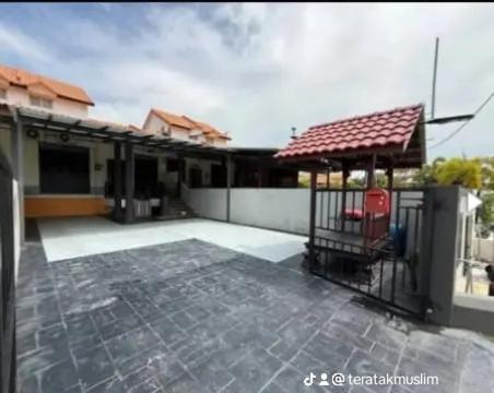 Photo of Others in Malacca City