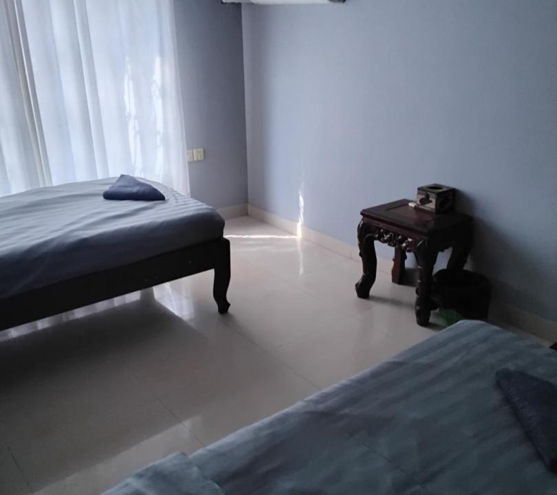 Photo of Bedroom in Siem Reap