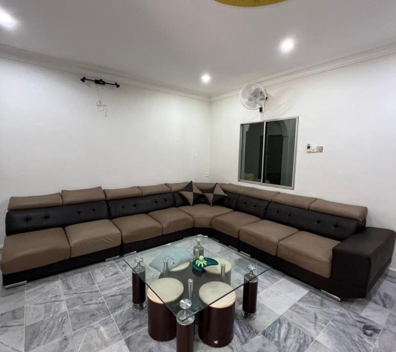 Photo of Livingroom in Hulu Selangor
