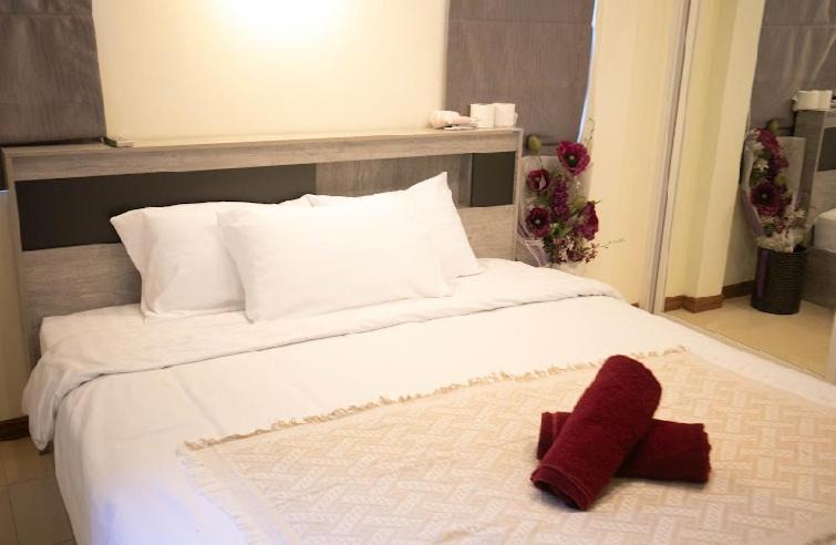 Photo of Bedroom in Nong Kwai