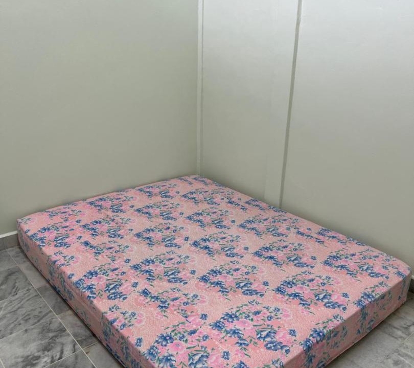 Photo of Bedroom in Hulu Selangor