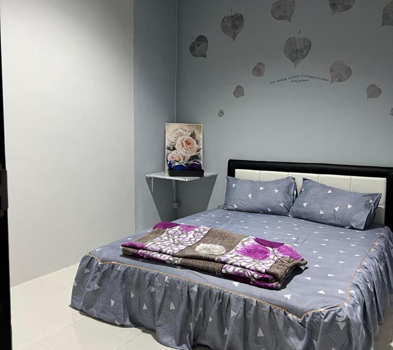 Photo of Bedroom in Java