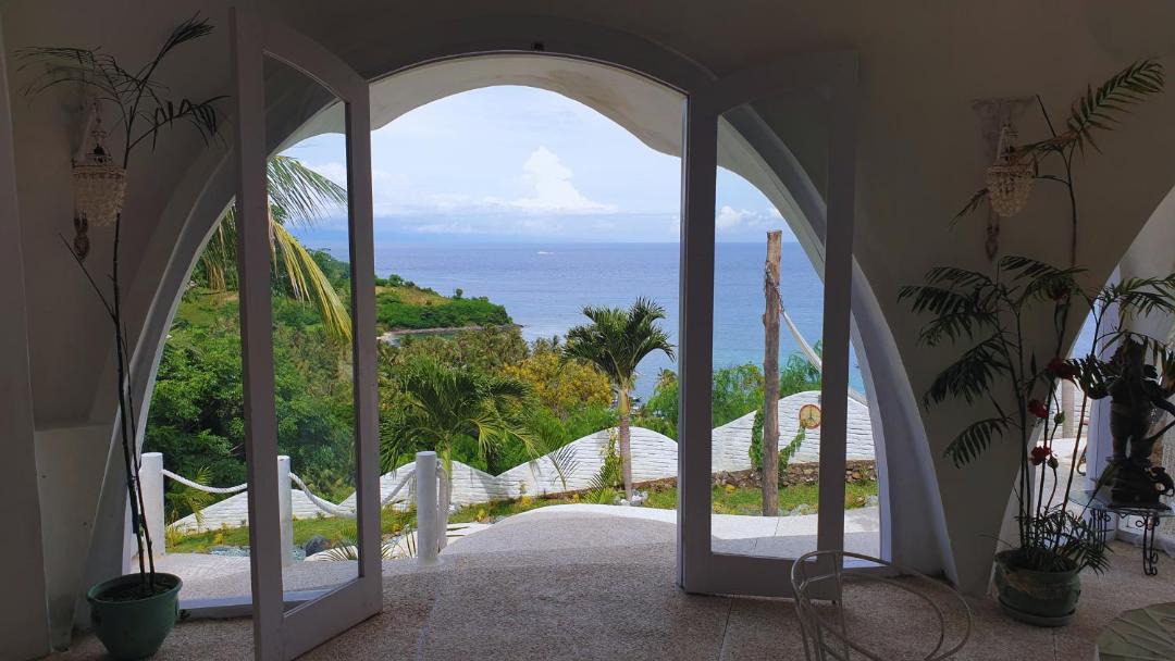 Photo of Patio Balcony in Pemenang