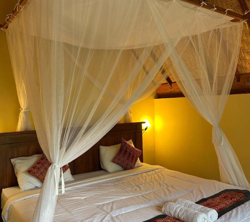 Photo of Bedroom in Goris