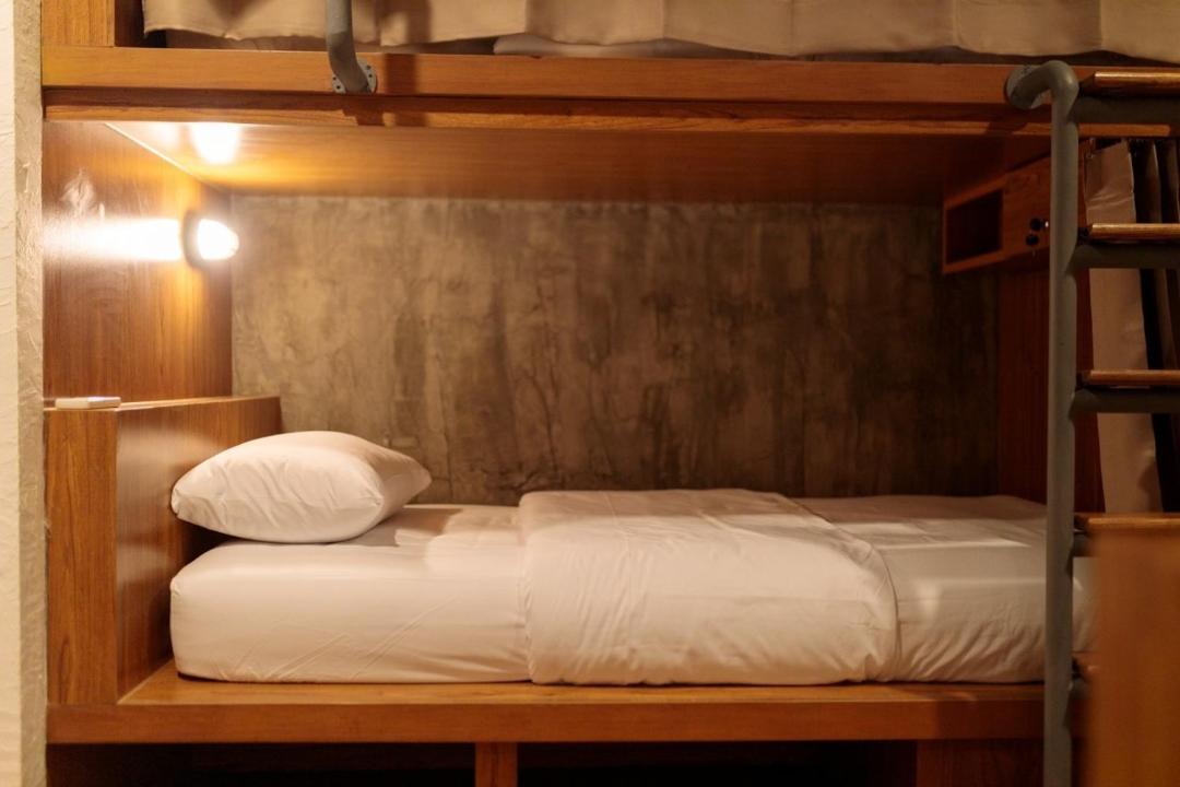 Photo of Bedroom in Talat Yot