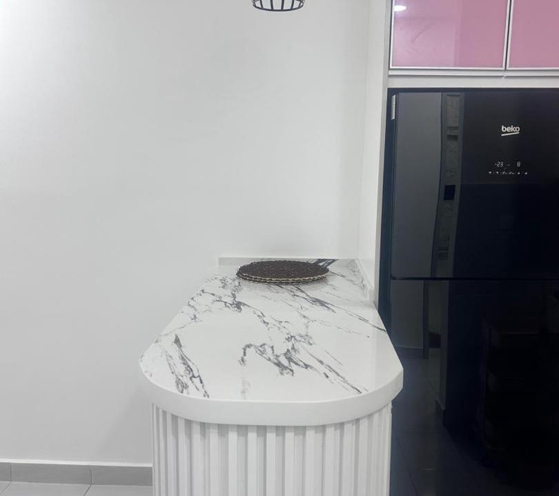 Photo of Others in Dengkil