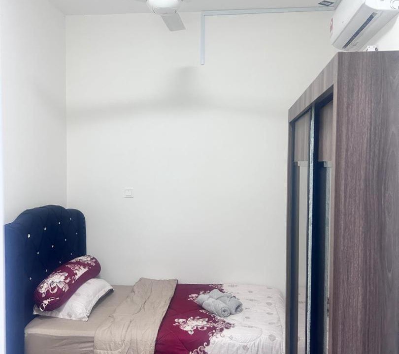Photo of Bedroom in Dengkil