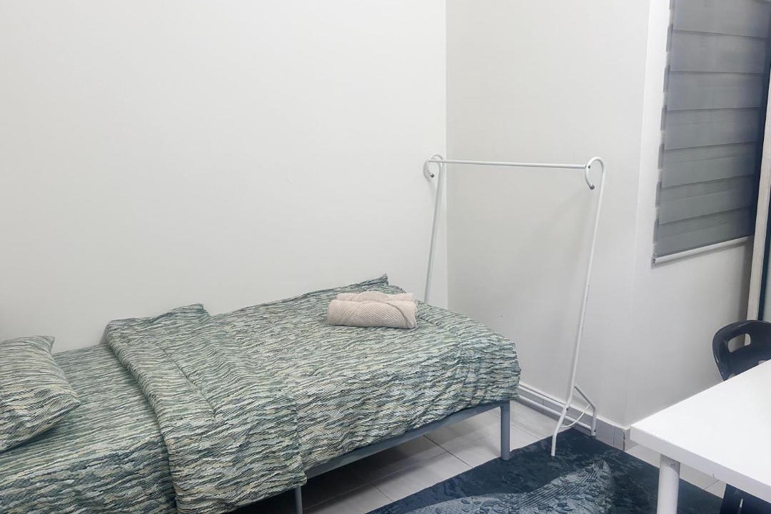 Photo of Bedroom in Dengkil