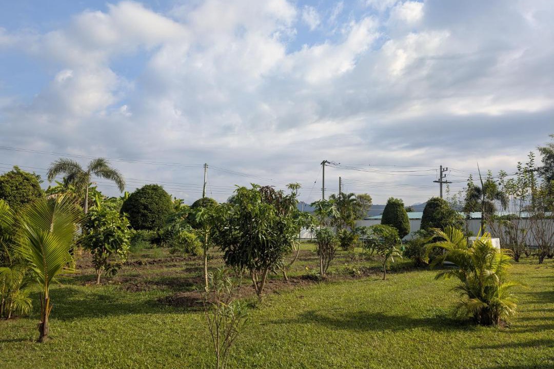 Photo of Others in Mueang Ngai
