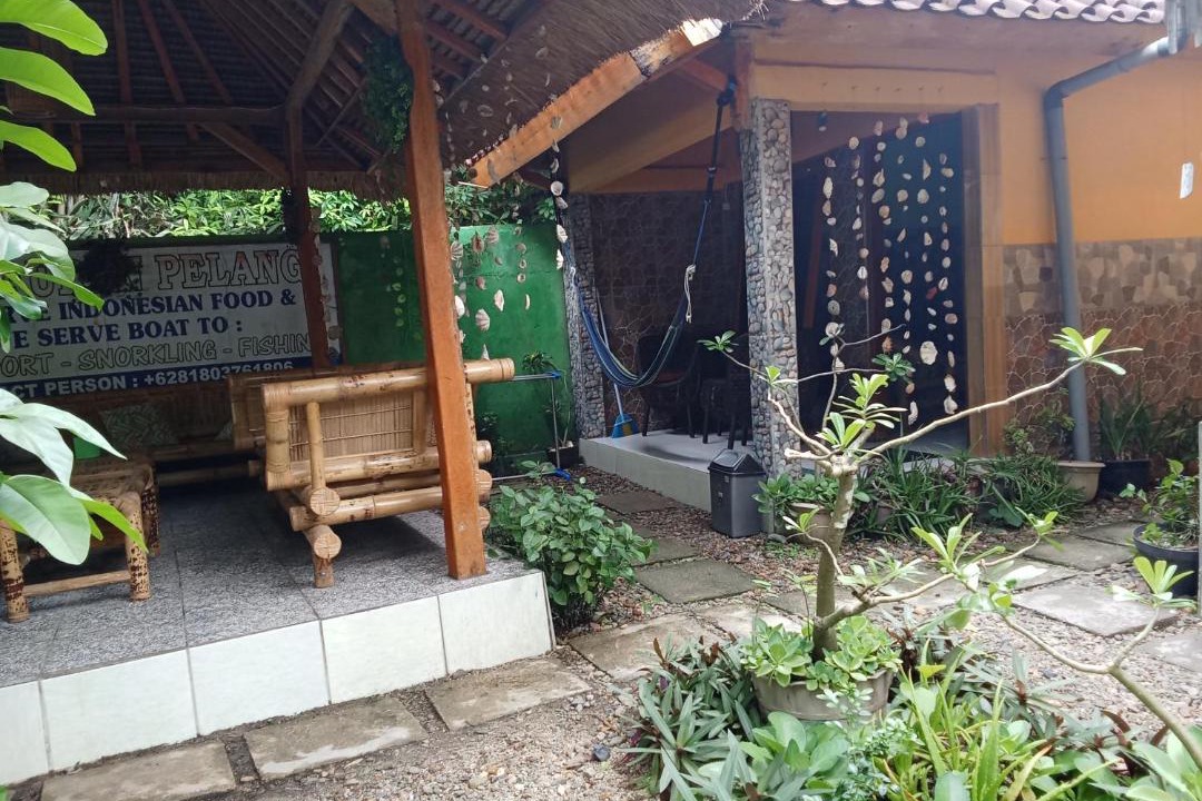 Photo of Others in Gili Gede