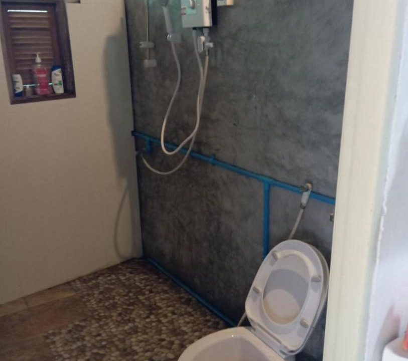 Photo of Bathroom in Laem Sak