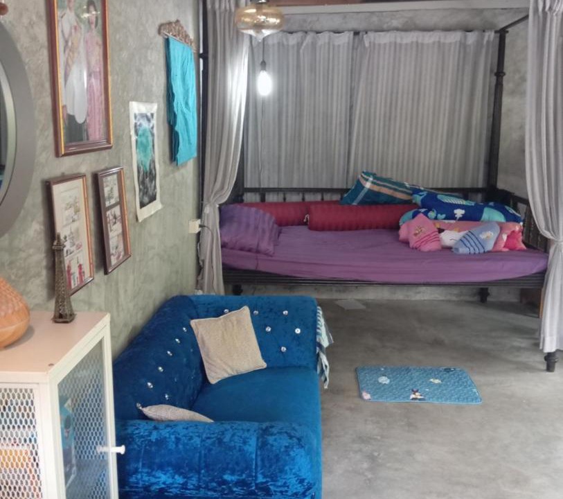 Photo of Others in Laem Sak
