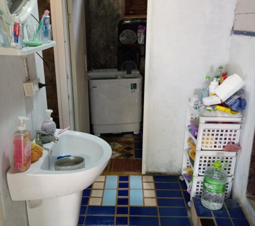 Photo of Bathroom in Laem Sak