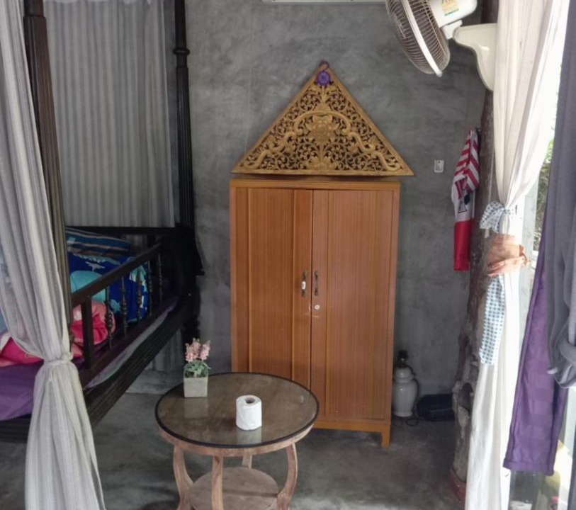 Photo of Others in Laem Sak