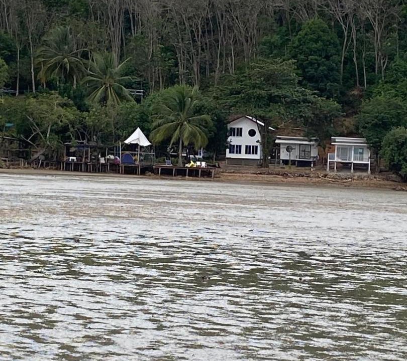 Photo of Others in Ko Libong