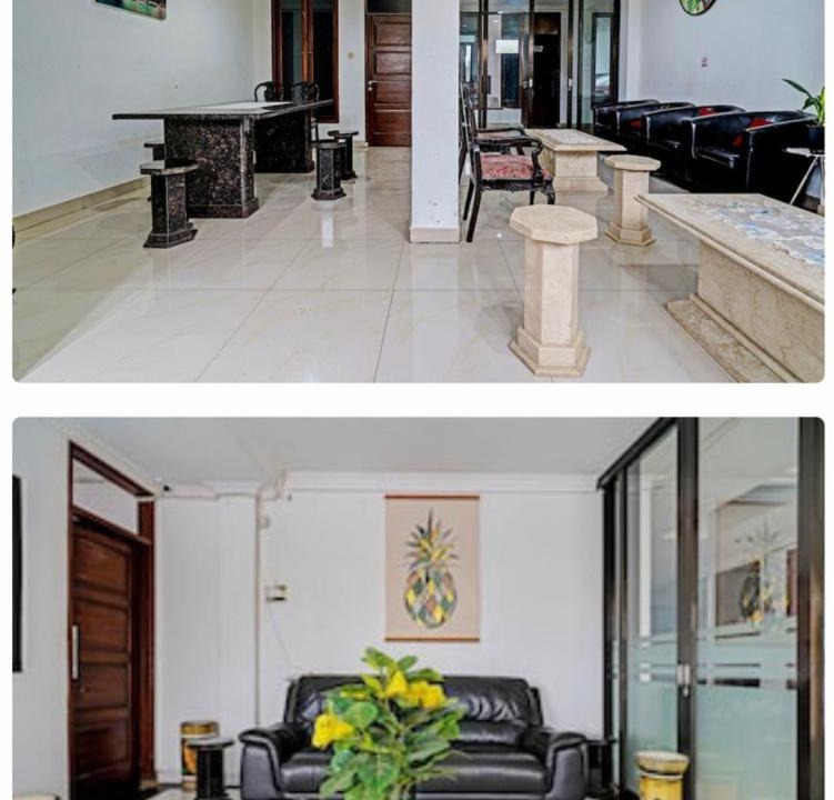 Photo of Livingroom in Cileunyi