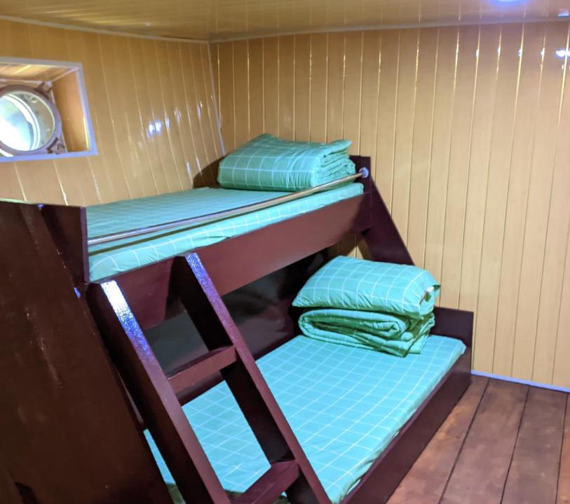 Photo of Bedroom in Patuk