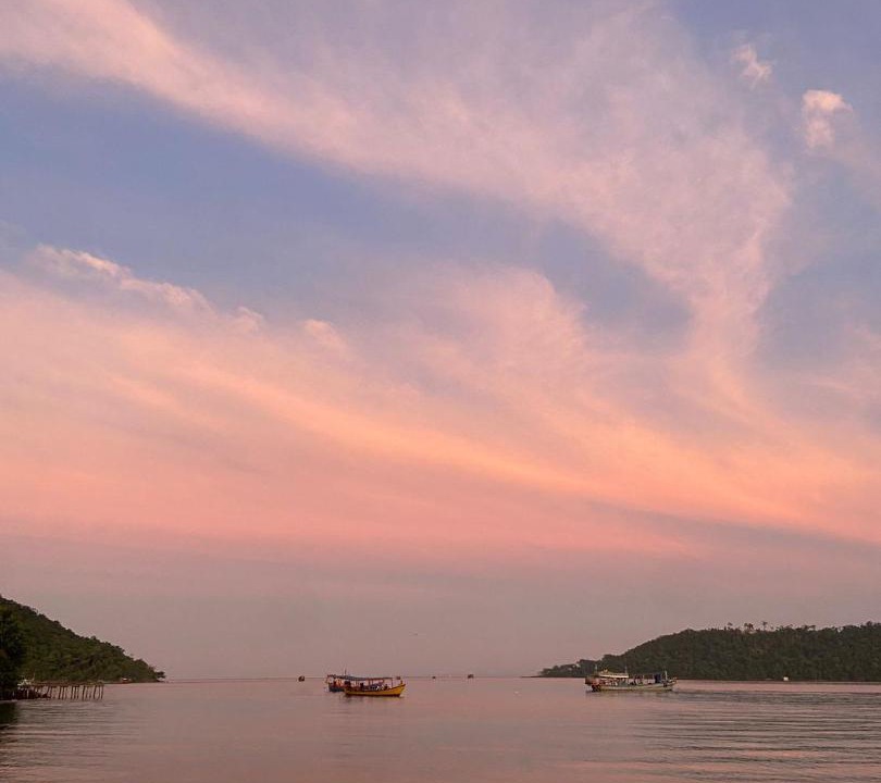 Photo of Others in Koh Rong Sanloem