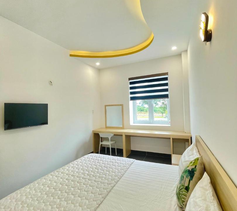 Photo of Bedroom in Ba Ria