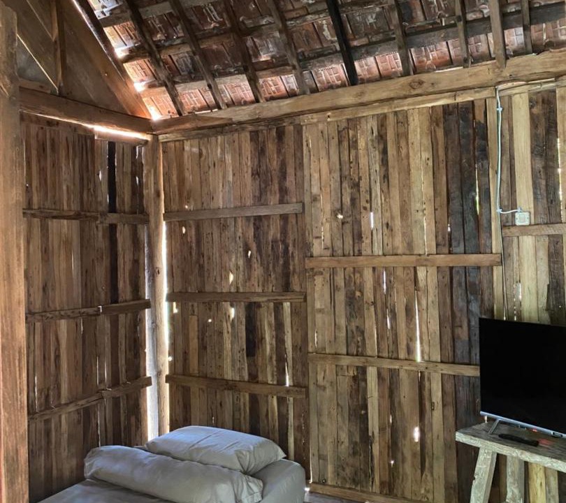 Photo of Bedroom in Banjarasri