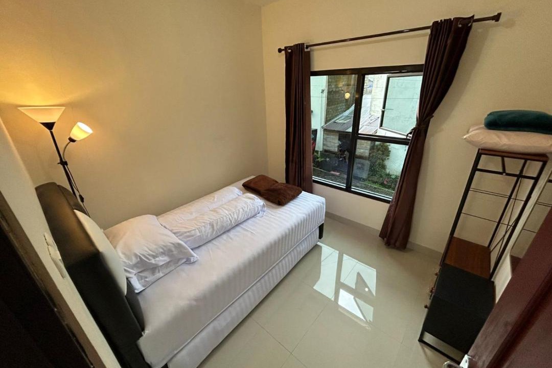 Photo of Bedroom in Wonosobo