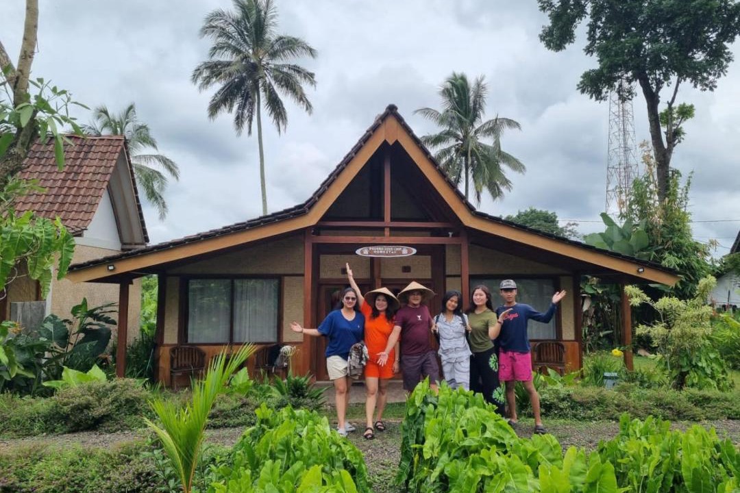 Photo of Others in Banyuwangi