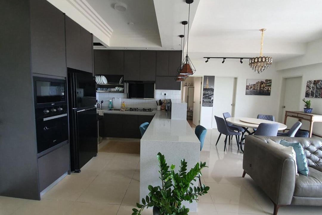 Photo of Others in Bangi Sentral