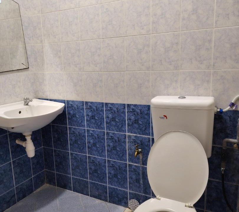 Photo of Bathroom in Si Rusa