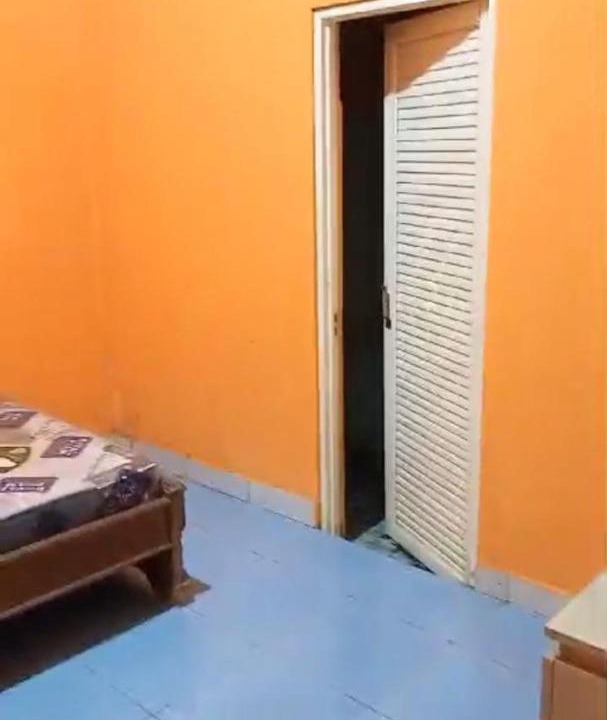 Photo of Bedroom in Madurejo