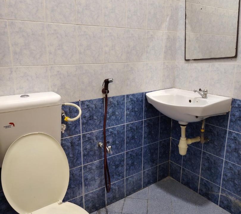 Photo of Bathroom in Si Rusa
