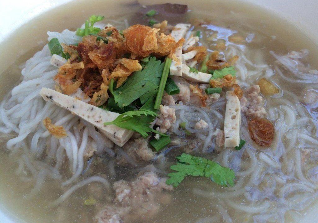 Photo of Others in Nakhon Phanom