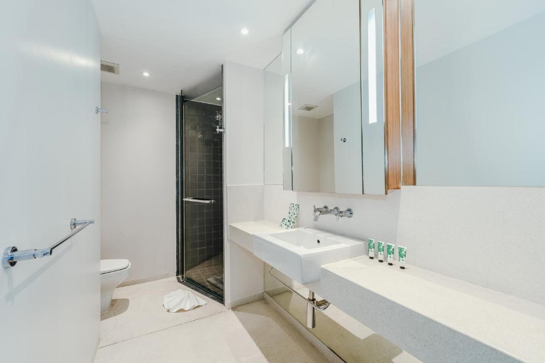 Photo of Bathroom in Cherngtalay