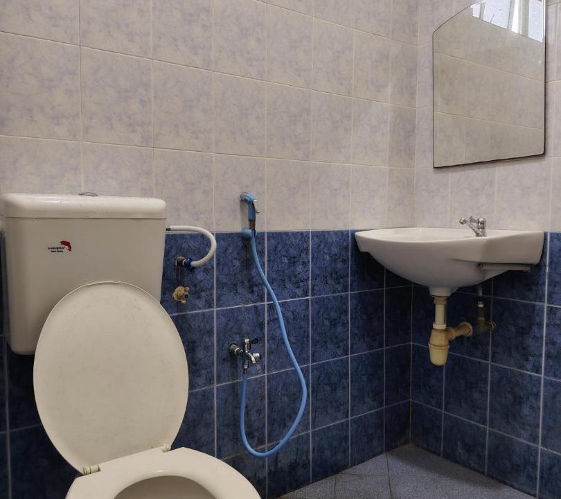 Photo of Bathroom in Si Rusa