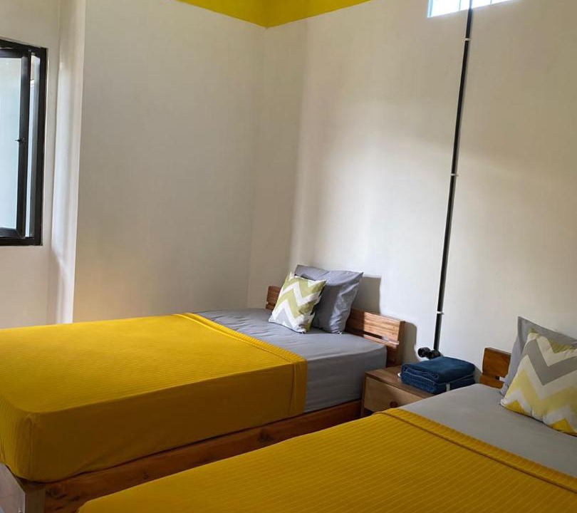 Photo of Bedroom in Banyuwangi