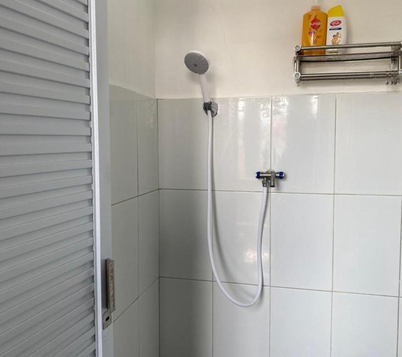 Photo of Bathroom in Banyuwangi