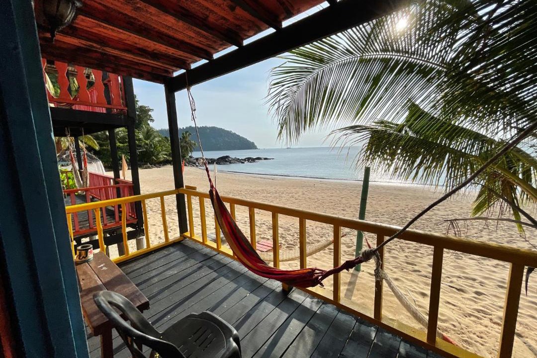 Photo of Others in Tioman Island