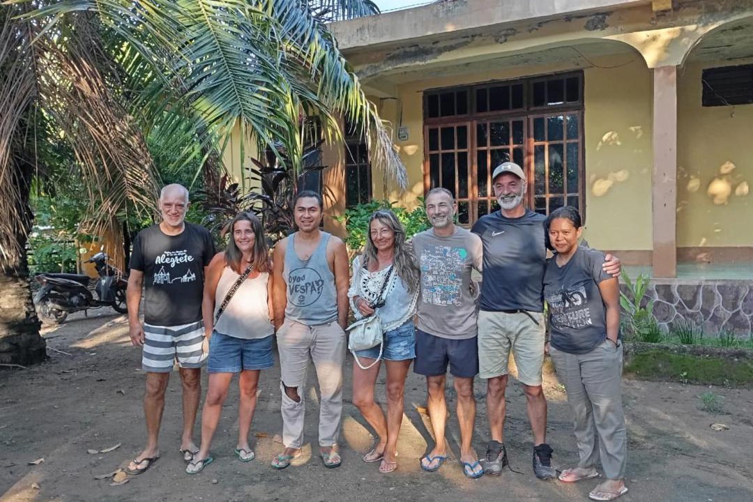 Photo of Others in Riung