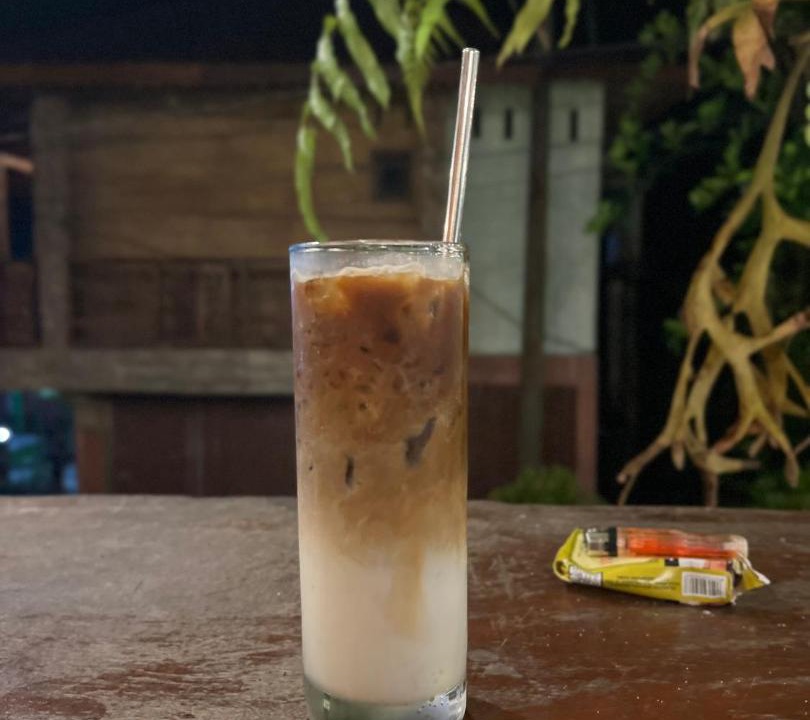Photo of Others in Bukit Lawang