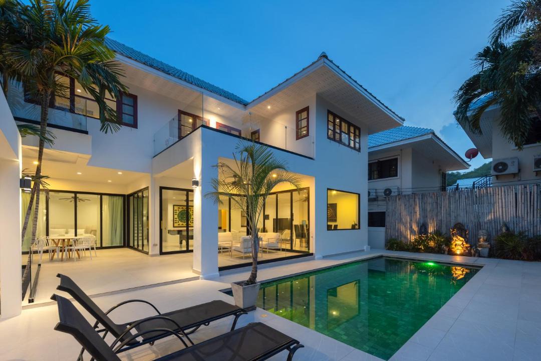 Photo of Others in Hua Hin