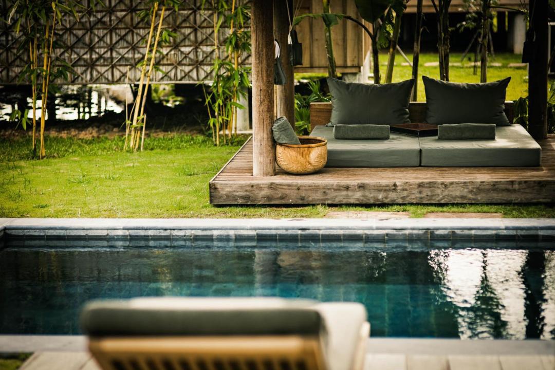 Photo of Others in Siem Reap