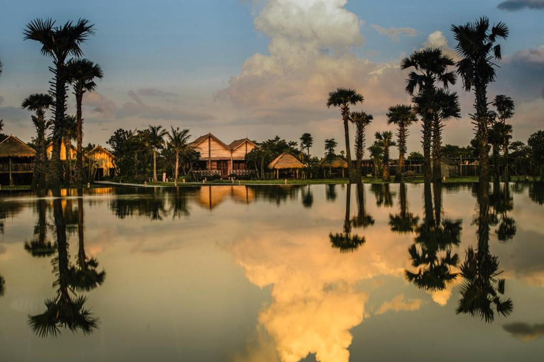 Photo of Others in Siem Reap