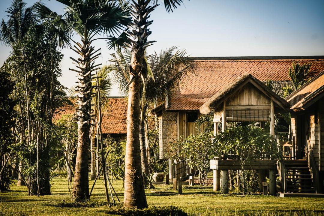 Photo of Others in Siem Reap
