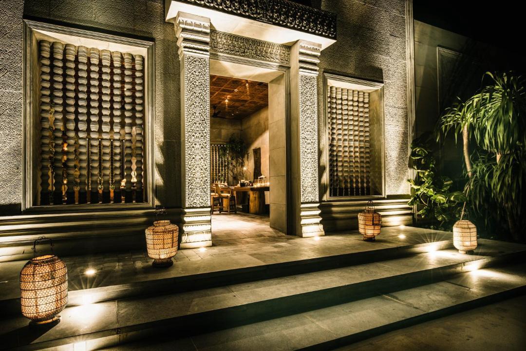 Photo of Others in Siem Reap